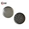 Feige Steel Ball